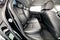 2026 Acura Integra Base