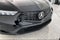 2026 Acura Integra Base