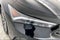 2026 Acura Integra Base