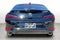 2026 Acura Integra Base