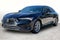 2026 Acura Integra Base