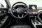 2026 Acura Integra Base