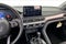 2026 Acura Integra Base