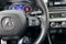 2024 Acura Integra Base