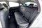 2024 Acura Integra Base