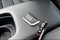 2024 Acura Integra Base
