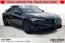 2023 Acura Integra A-Spec Package