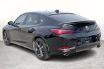 2023 Acura Integra A-Spec Package