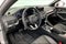2025 Acura Integra A-Spec Package
