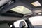 2025 Acura Integra A-Spec Package
