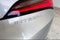 2025 Acura Integra A-Spec Package