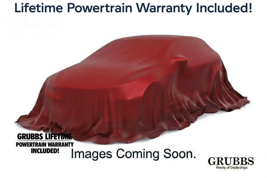 2026 Acura Integra A-Spec Package