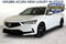 2026 Acura Integra A-Spec Package