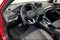 2024 Acura Integra A-Spec Package