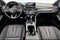 2024 Acura Integra A-Spec Package