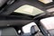 2024 Acura Integra A-Spec Package