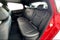 2024 Acura Integra A-Spec Package