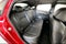 2024 Acura Integra A-Spec Package