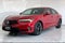 2024 Acura Integra A-Spec Package