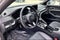 2024 Acura Integra A-Spec Package