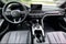 2024 Acura Integra A-Spec Package