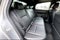 2024 Acura Integra A-Spec Package