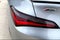 2024 Acura Integra A-Spec Package
