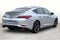 2024 Acura Integra A-Spec Package