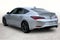 2024 Acura Integra A-Spec Package