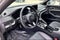 2024 Acura Integra A-Spec Package