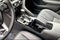 2024 Acura Integra A-Spec Package