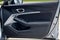 2024 Acura Integra A-Spec Package