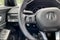 2024 Acura Integra A-Spec Package