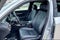 2024 Acura Integra A-Spec Package