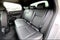 2024 Acura Integra A-Spec Package