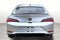 2024 Acura Integra A-Spec Package