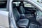 2024 Acura Integra A-Spec Package