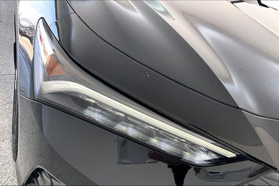 2025 Acura Integra A-Spec Package