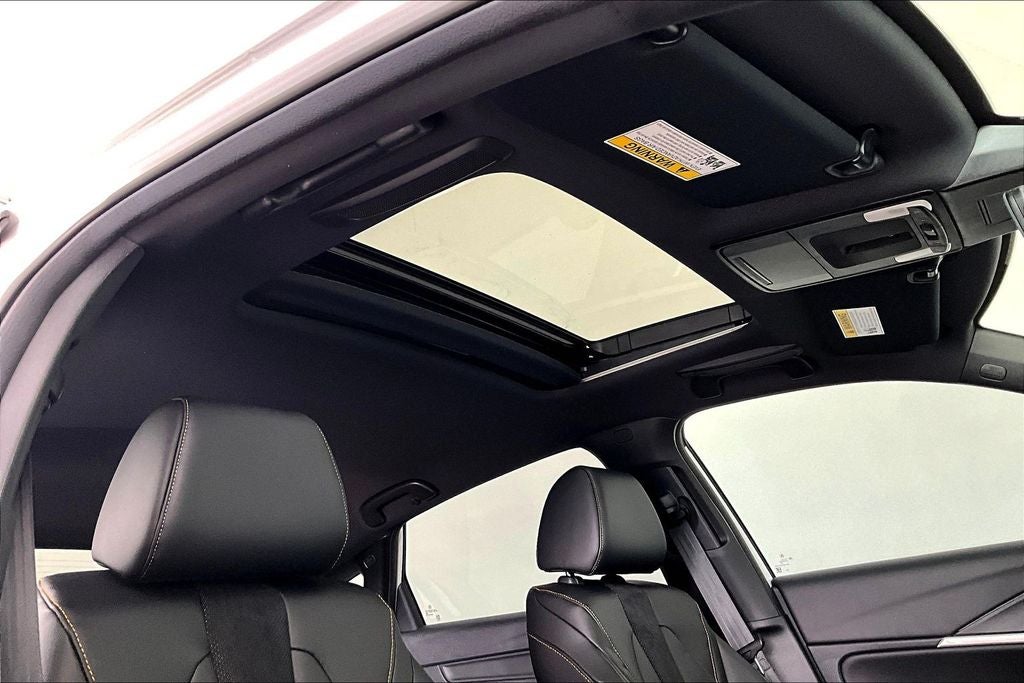 2026 Acura Integra A-Spec Package