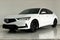 2026 Acura Integra A-Spec Package