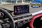 2026 Acura Integra A-Spec Package