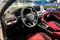 2026 Acura Integra A-Spec Package