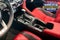 2026 Acura Integra A-Spec Package