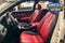 2026 Acura Integra A-Spec Package