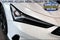 2026 Acura Integra A-Spec Package