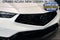 2026 Acura Integra A-Spec Package