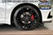 2026 Acura Integra A-Spec Package