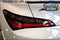 2026 Acura Integra A-Spec Package