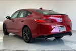 2023 Acura Integra A-Spec Package