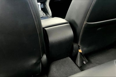 2023 Acura Integra A-Spec Package